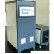 High Temperature Medium Frequency Induction Heating Machine 15-1000KW