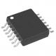 ADG5404FBRUZ-RL7 Transistor Ic Chip Mux 4:1 11.5ohm 14tssop Switch 4:1