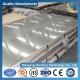 4*8FT 410 420 2b Ba Stainless Steel Plate for Class/Grade 300 / 400 Requirement