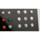 Button Switches Metal Switch Momentary Illuminated With Light 12Mm Led Plastic On Off Water Proof Push
