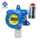 ATEX Fixed Industrial Explosion-proof gas Detector LEL Gas Detector / H2S Gas