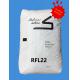 Sabic Lubricomp RFL22 Also known as: RFL4022 Product Reorder Name: RFL22	 LUBRICOMP RFL22 is a wear resistant, 10% gla
