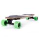 Dual Hub Motor Electric Skateboard Longboard Self Balancing For Children