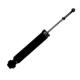 TEANA J13 Rear Shock Absorber Replacement , 56210-9W201 Hydraulic Shocks For Cars