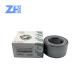 ISO9001 Auto Wheel Bearings DAC38.1700037ZZ  Automobile Hub Bearing