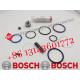 Diesel Fuel SCANIA 1420379 1455860 Injection Repair Kits F00041N036 Fuel Bosch 0414701007 0414701020 0414701044 Injector