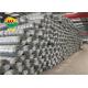 Hot Dipped Galvanized Field Farm Fence 1.2m 1.5m 1.8m Height