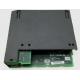 IC693CMM311 GE Communications Coprocessor Module