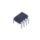 JSMSEMI ME8329AD7G chips electronic components bom microcontrollers Stgb19nc60kd