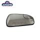 Heater Ford Side Mirror Parts Glass DS7Z-17K707-B For Fusion 2013-2018