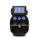 6 In 1 Hydro Dermabrasion Facial Therapy Machine With 6 Handles