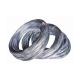 High Quality Stainless Steel Wire Rod 201 301 302 304H 310S 316 316L 317L 304 321