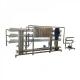 Water Purification System Borehole Salty Water Treatment System