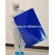 Cleanroom ESD disposable sticky mat