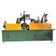 Customized Full Automatic Wire Coiling And Wrapping Machine In China