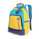 teen canvas backpacks colorful bluemochilas de moda городской рюкзак mochilas escolares