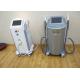 Professional Permanent 808nm Diode Laser Hair Removal Machine For Beauty Clinic Salon