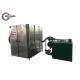 Multifunctional Box Type Industrial Microwave Vacuum Dryer For Chicken Fillet Heart