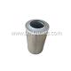 GOOD QUALITY MICRO STAR ELEMENT Filter For MTU 0001846026