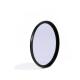 39mm Neutral Night Lens Filter (Plus+) - 20 Layer Nano-Coated Neodymium Light Pollution Reduction