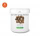 Ingredient Cat Claw Powder Extracts 3%