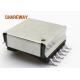 30W Small SMPS Flyback Transformer 1-200KHz EFD-002SG For High Frequency Inverter