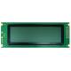 Grey Transmissive Positive Dot Matrix LCD Module Graphic 240x64 Lcd Display