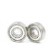 MISUMI Small Deep Groove Ball Bearings - Open Series BR74 new and 100% Original