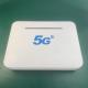 Practical Mobile 4G LTE Signal Repeater , Two Bands WiFi RF Amplifier