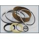 102-63-05010 1026305010 Dump Cylinder Seal Service Kit For Bulldozer D20A-3