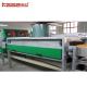 Modern Friuts Sorting Technology Automatic Fruit Photoelectric Sorting System
