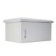 19 Inch 6u  Server Rack  Wall Mount Small Outdoor Server Equipment Mini Cabinet