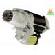 Stability Reliable Car Starter Motor Easy Operation For Toyota Camry Lexus