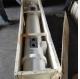 TEREX 15232379 heat exchanger for terex tr60 DAMPER