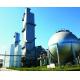 28000m3/H Large Scale Air Separation Unit Air Liquide Stable Output Performance