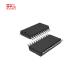 CY7B9910-7SC IC Integrated Chip High Speed Serial Bus Transceiver