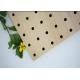 Soundproof MDF Pegboard
