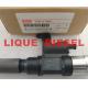DENSO injector 8-97306073-8 , 8-97306073-7 , 8-97306073-6, 8-97306073-5, 8-97306073-4, 8-97306073-3, 8-97306073-2