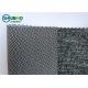 PES Woven Fusible Interlining Weft Knit Insert 50gsm Napping Interlining Fabric