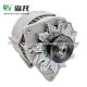 Perkins Alternator 2871A141 12V 55A 185046360 2871A148 2871A163 2871D031 0120488176 0120488182 0120489052 0120489090