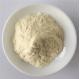 Herbal Extract Powder Apigenin Price For Antineoplastic Agent