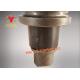 3060L Alloy Bit Drill Bits Rock Auger Teeth Easy Installation For Foundation Drill Tool