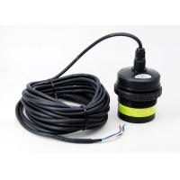 PL320 Ultrasonic Level Sensor DC24V DC12V AC220V High Stability And Reliability