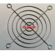 *d=80mm* Fan Finger Guards/Stainless steel net/Copper plating net/Nickel plating net/Chrome plated net/Steel fan guards