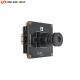 Sony IMX415 Night Vision Camera Module AHD Camera Module Tracking Sensor