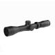 2-7X32 Long Eye Relief 25.4mm Tactical Hunting Scope Truplex Reticle For Pistol