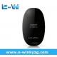 Original Alcatel One Touch Y580 21Mbps Wireless Router 3G Mini Wifi Hotspot 3g wifi router 2100 Mhz
