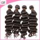 100% Human Hair China Virgin Hair Supplier 5A 6A 7A 8A 9A Grade Peruvian Deep Curly
