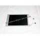 Display Screen Somet Rapier Loom Spare Parts EED413A JW-T0015