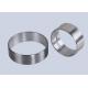 Steel Bi Metal Bearings AlSn20Cu With Oil Grooves For Easier Oil Storage